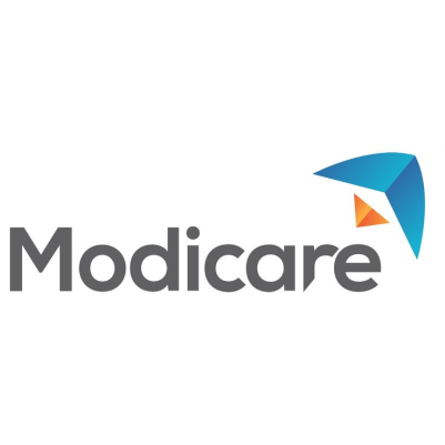 Client Logo
