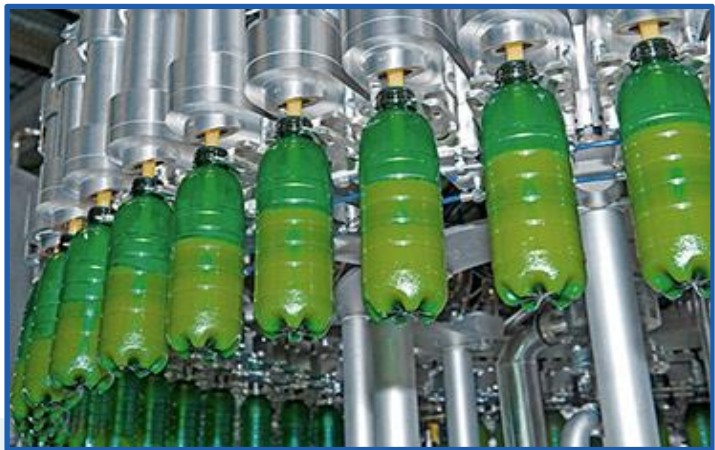 Service Image